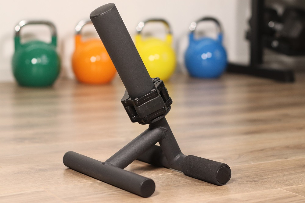 Tibialis Trainer | Tib Bar